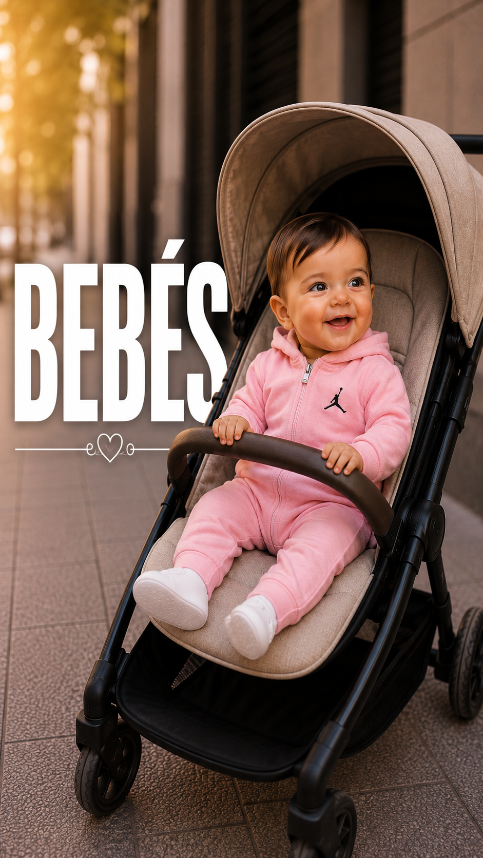Bebe