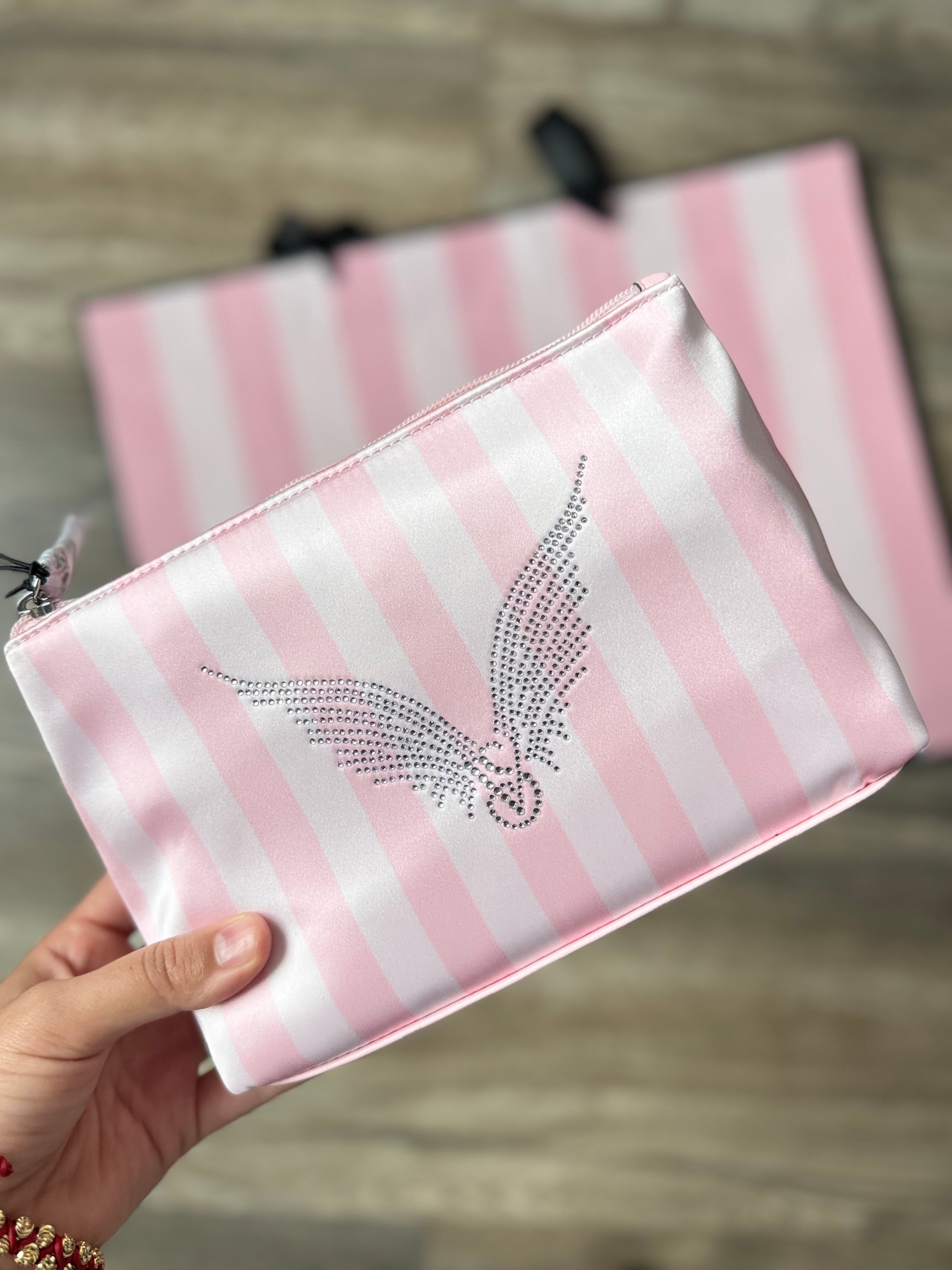 COSMETIQUERO MINI