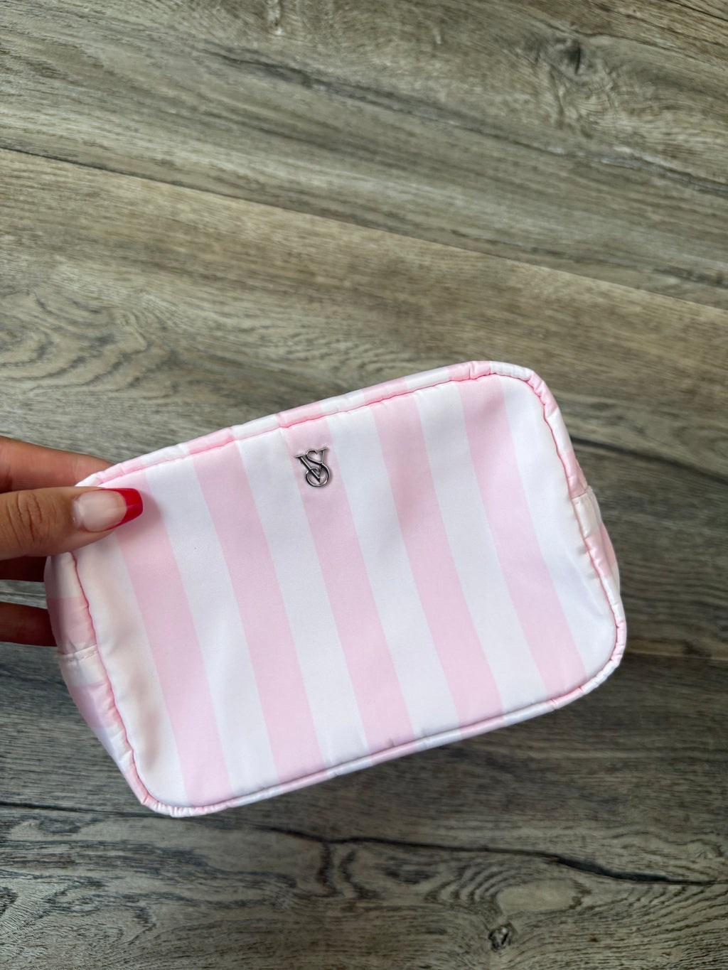 COSMETIQUERO MINI