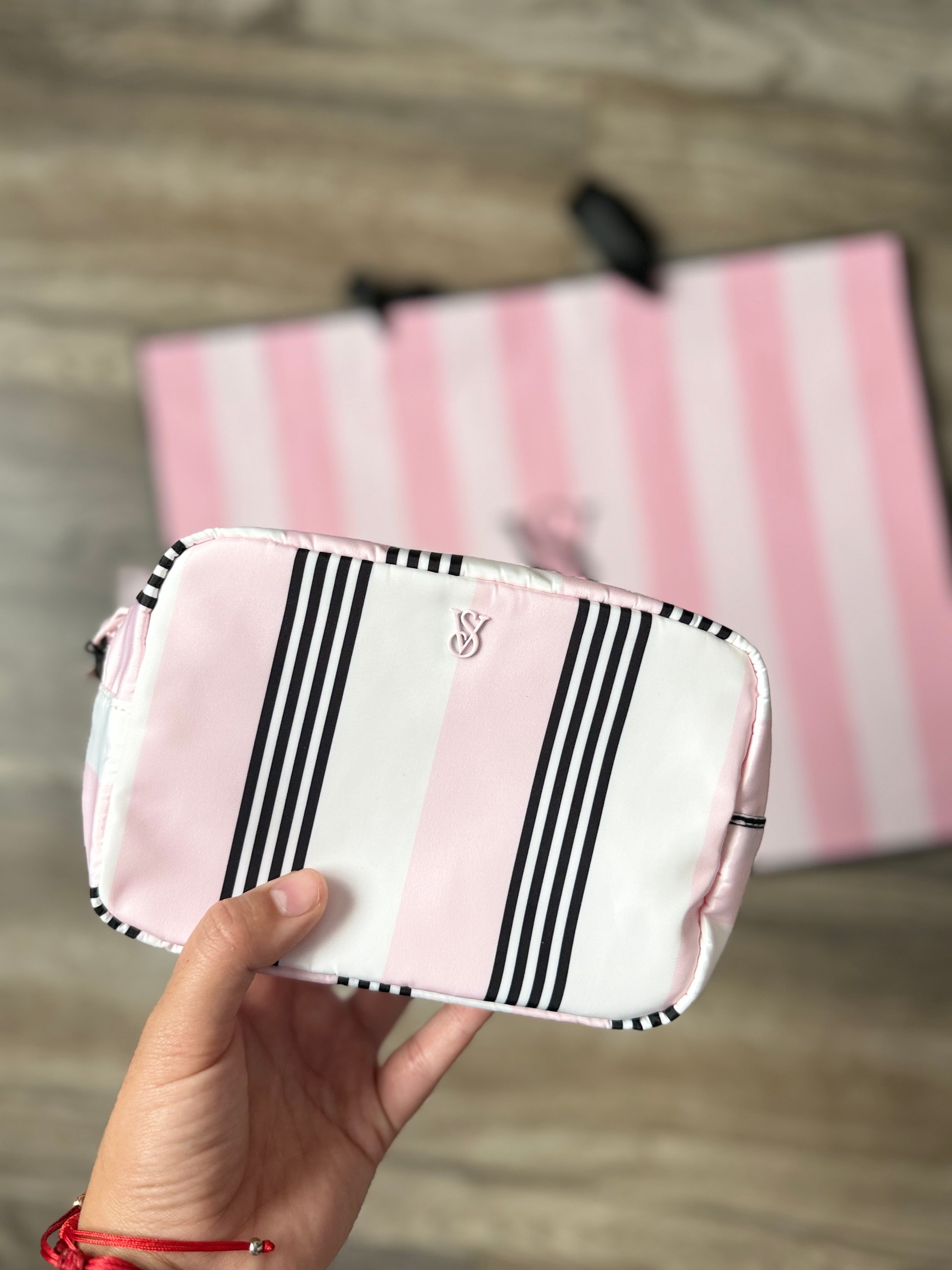 COSMETIQUERO MINI