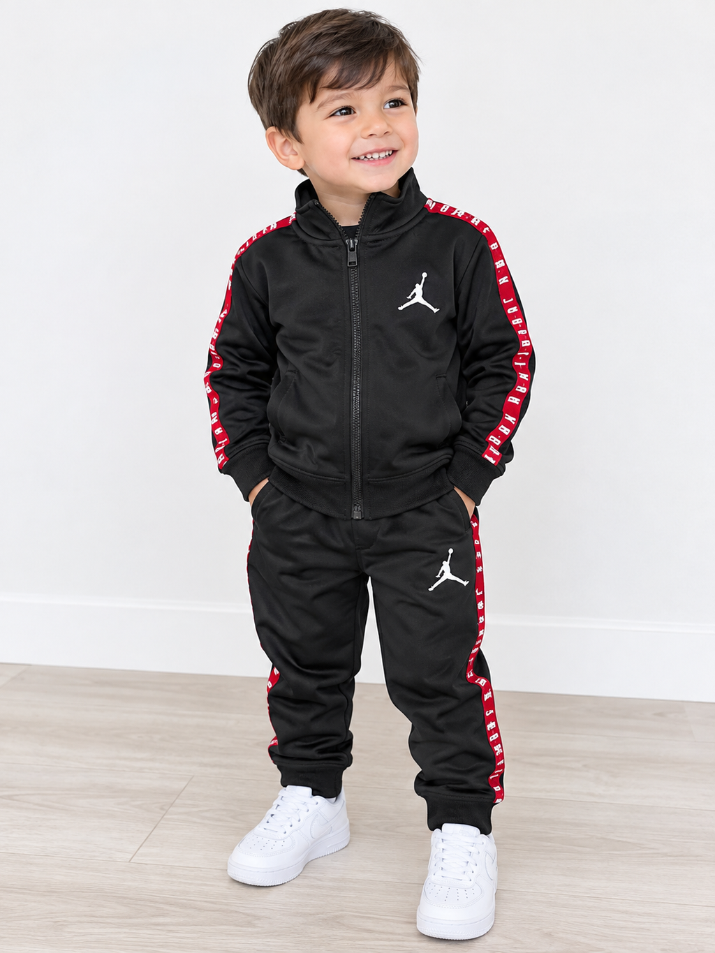 Conjunto jordan