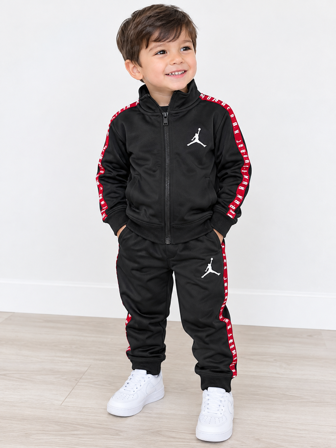 Conjunto jordan