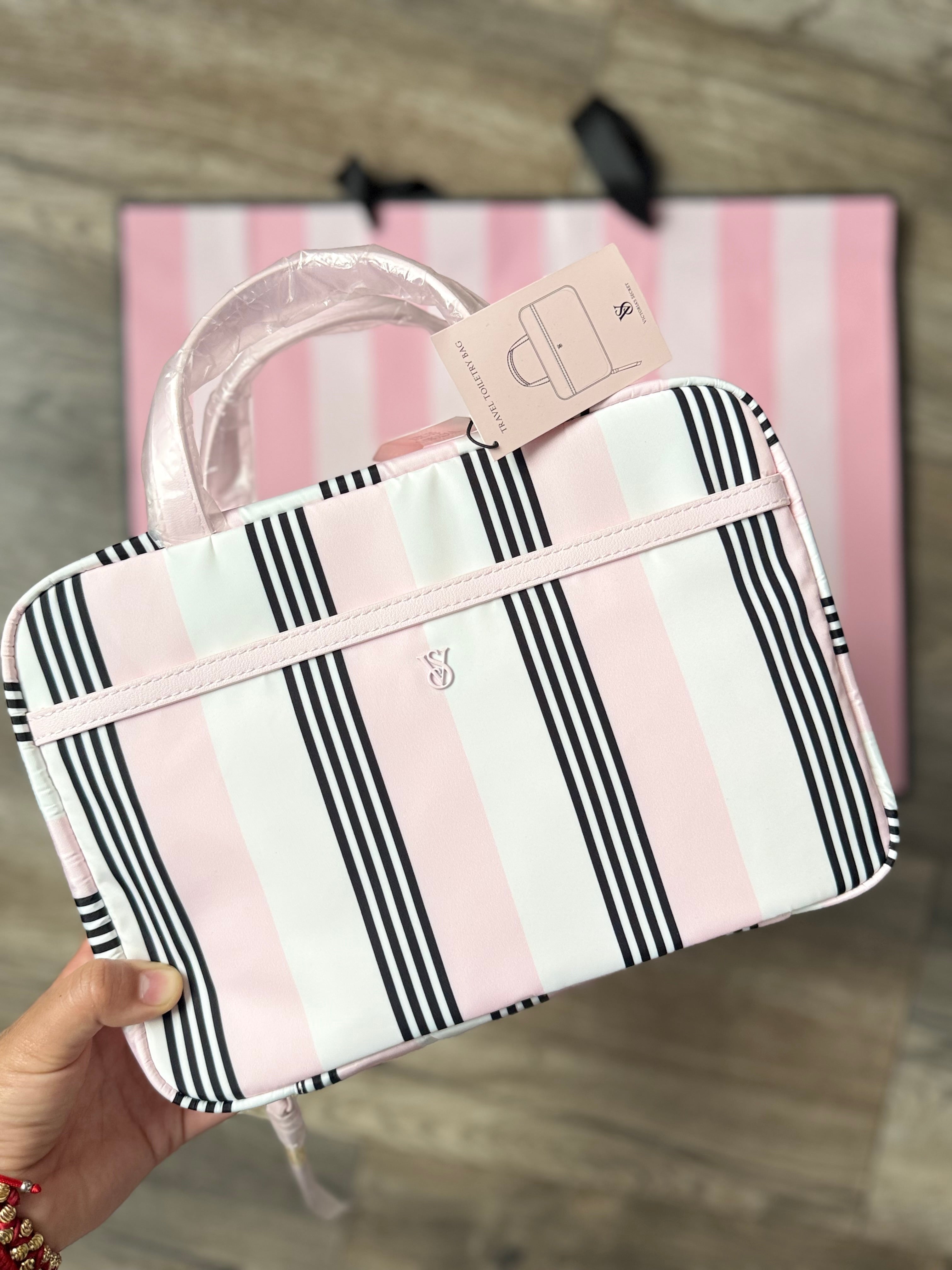 COSMETIQUERO MALETÍN