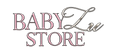 babylustore – Inicio
