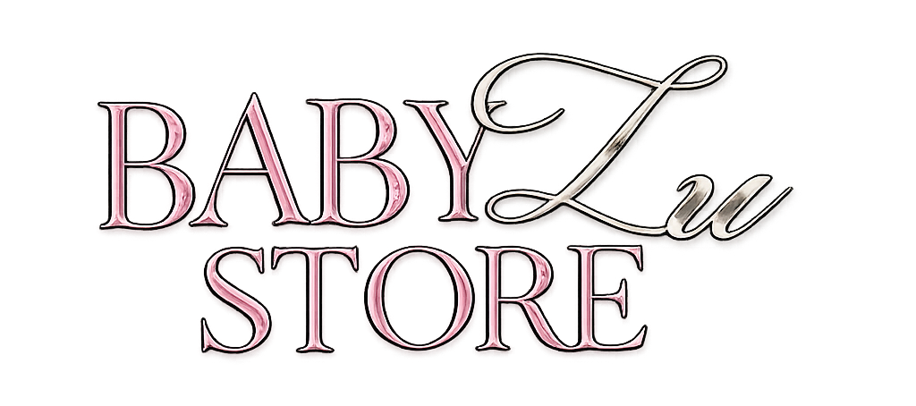babylustore